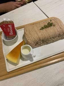 seoul cafe