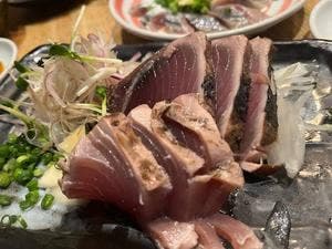まんまじぃま