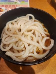ココス 本庄店