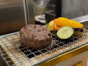 ぶるず