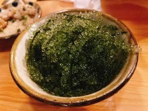 こんぶ