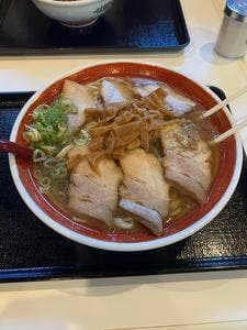 大平山 門司港本店