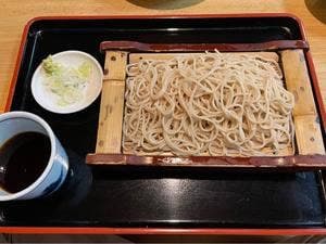 山茂登