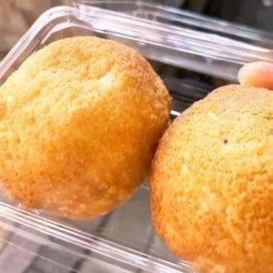 香港飲茶専門店 西遊記 横浜中華街