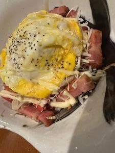 地鶏炭火焼 わびさび