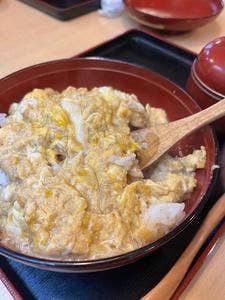 つる庵