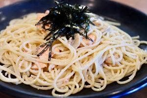シシリアン
