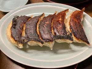 軽食もりむら