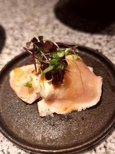 焼鳥um