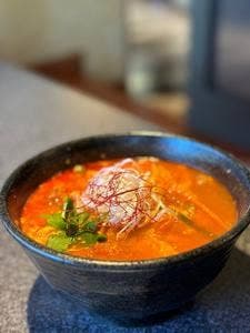 大将軍船橋店