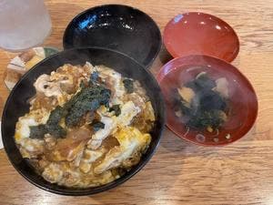 しんばし