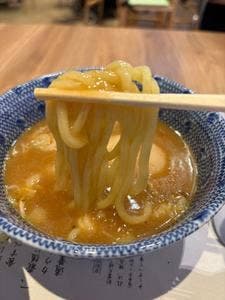 つじ田 ららぽーとEXPOCITY店