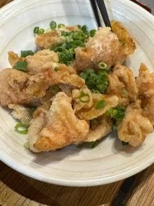 串かつ でんがな 王子店