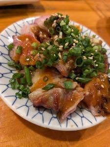 飛葉