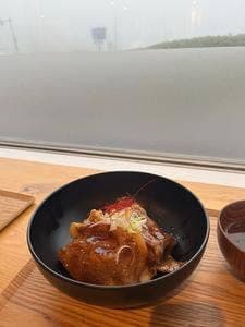 道の駅ぐるっとパノラマ美幌峠