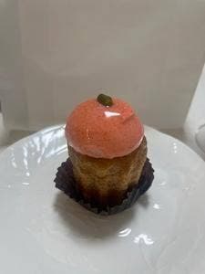 ラ・スール 阪神梅田店