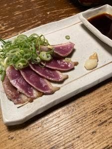 あみや 宝塚店