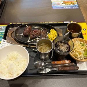 デンバープレミアム 有明ガーデン店