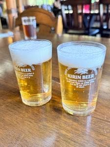 食事処 沢妻亭