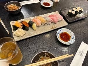 天狗