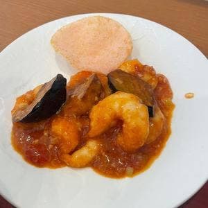 中華料理 桂花