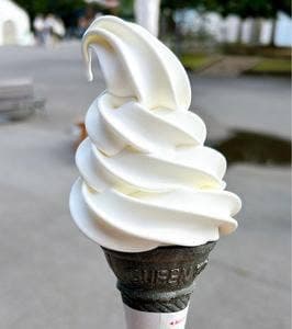 Museum Cafe ASAHIYAMA