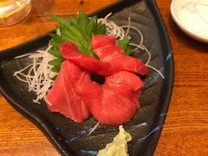 喰しん坊つちや