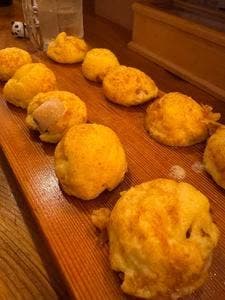 ぐらぶ