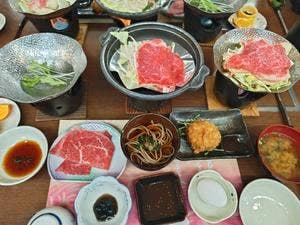 ささやま玉水