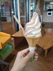 cafe 里わ