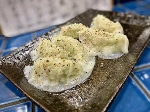 餃子工房 Gyoiiiiiin!!