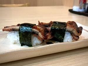 寿司・和食処 盛浩 東店