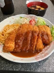 みなとや