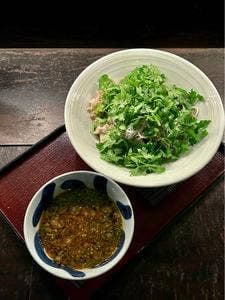 松玄 恵比寿