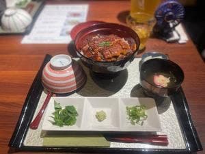 うな翔