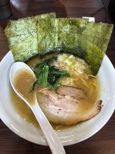 極み家