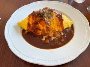 ロイヤルホスト 浦和常盤店