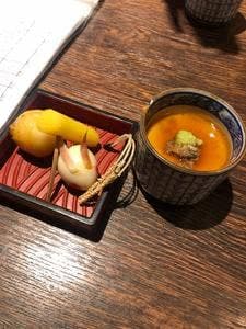 築地とときち新宿三丁目店