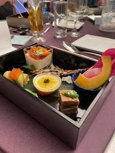 大阪城西の丸庭園 大阪迎賓館