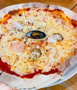 ログガーデン ヴェルデ