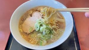 だいまるファミリーレストラン
