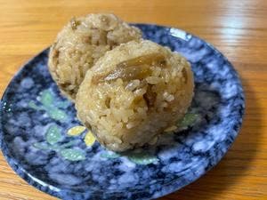 吉野鶏めし保存会