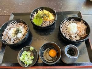 そば処かぶと