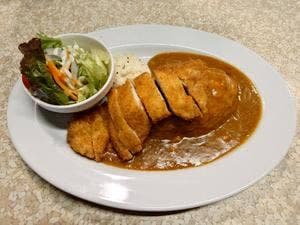 レストラン おもと