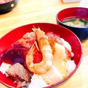蓮花