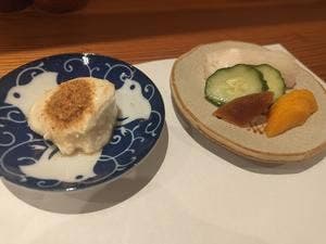 鰻のおかむら