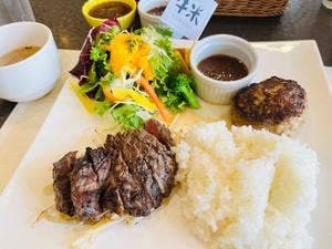 牛米