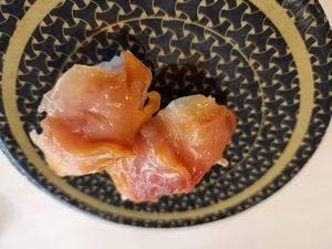 はま寿司 八日市場店