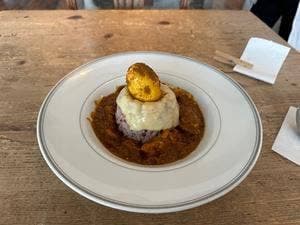 カフェスタイルリゾート 嵯峨野湯