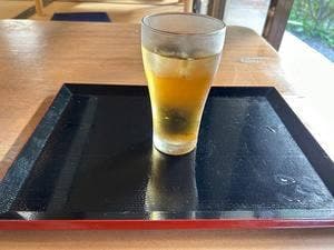 道志の湯